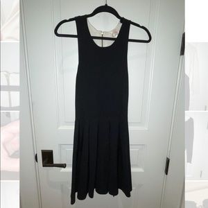 💫3 for $25💫 Parker Black Dress